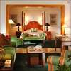Savoy Resort 